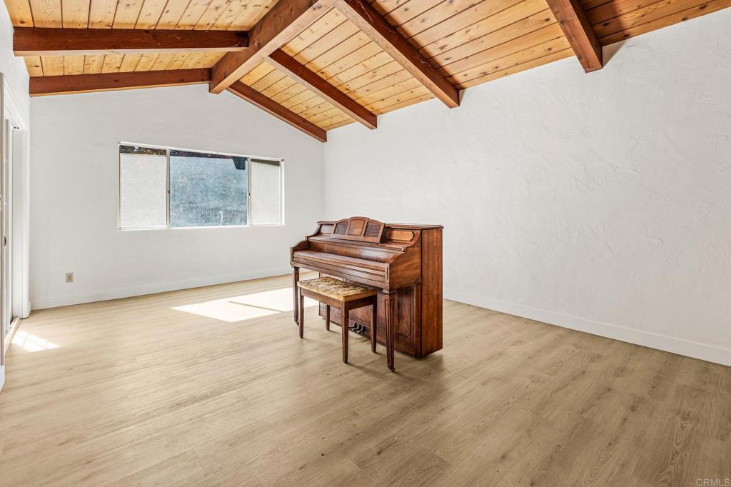 13761 Whispering Meadows Lane