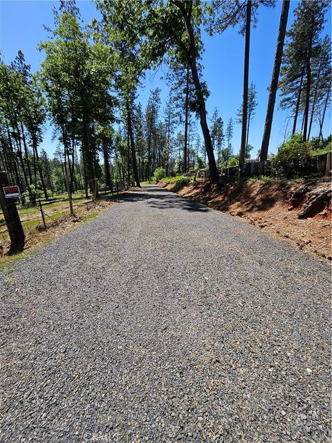 Photo of 0 Boeta Court, Paradise, CA 95969 (MLS # PA26072107)