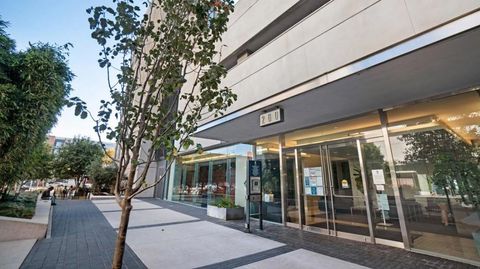 Photo of 260 King Street #719, San Francisco, CA 94107 (MLS # ML82037872)