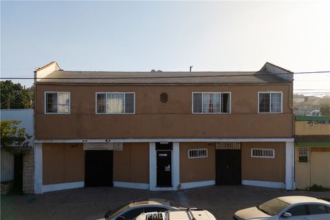 Photo of 9318 S Western Ave, Los Angeles, CA 90047 (MLS # DW25256932)
