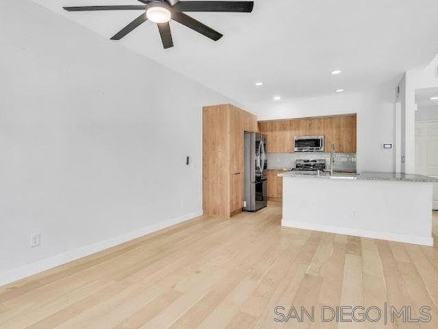 1113 Pacific Grove Loop