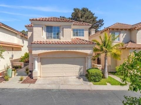 1113 Pacific Grove Loop Chula Vista CA 91915