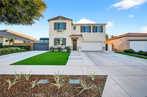 27049 Maltese Menifee CA 92584