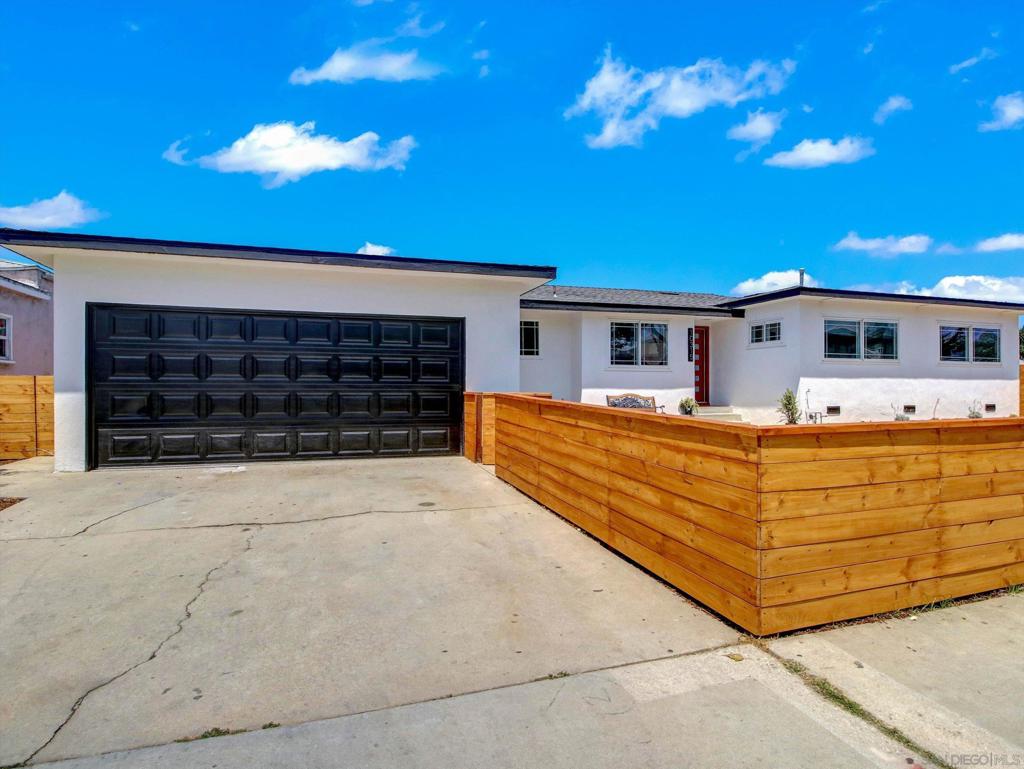 10315 Condon Ave Ave, Inglewood CA 90304