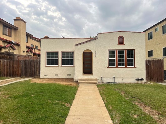 208 LA FRANCE AVE, ALHAMBRA, CA 91801 - Image bca7324d8cf8a4b1302b111c6d1e35a0/705857937