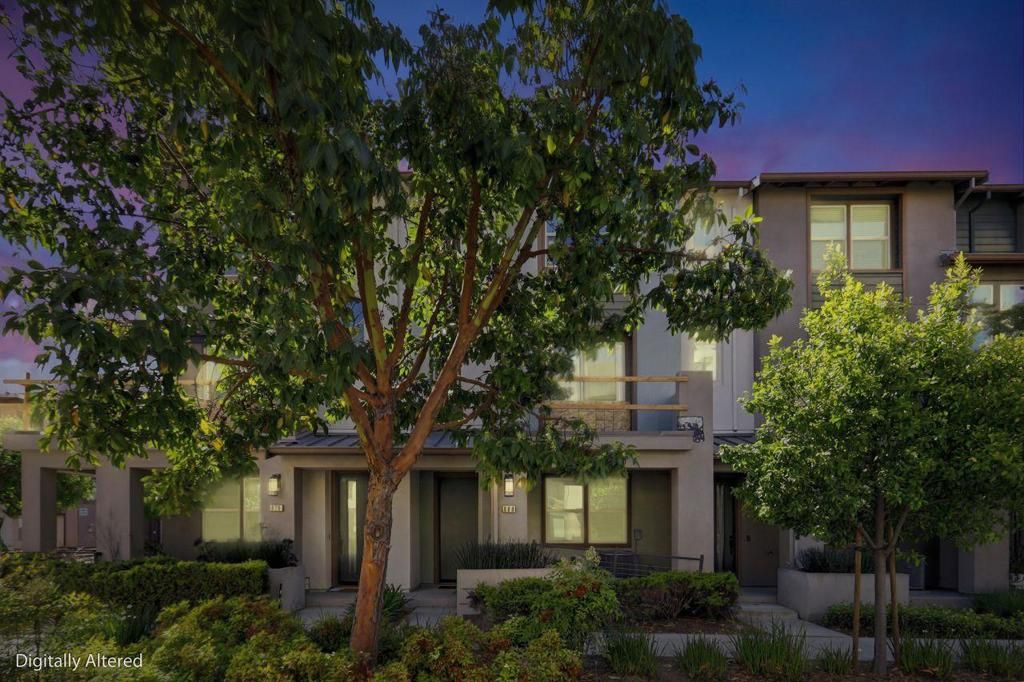 Photo of 880 Apollo Pl, Santa Clara, CA 95051 (MLS # ML82043583)