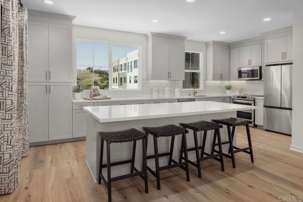 2600 OXALIS WAY, CARLSBAD, CA 92008 - Image bca7fcfdfa3e83ef7dd4a6a2a6116242/2327208543