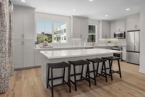 Photo of 2600 Oxalis Way, Carlsbad, CA 92008 (MLS # NDP2607995)