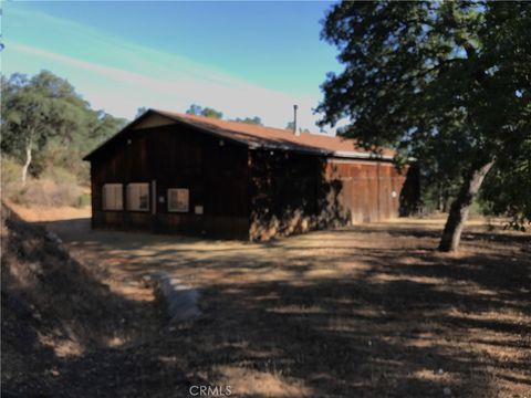 Photo of 5665 Whitlock Rd E, Mariposa, CA 95338 (MLS # MP25272549)