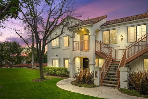 Photo of 13323 Caminito Ciera, San Diego, CA 92129 (MLS # SW26097025)