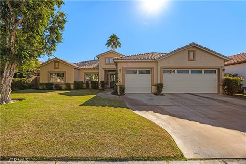 Photo of 45254 Crystal Springs Dr, Indio, CA 92201 (MLS # CV25243513) Photo of 45254 Crystal Springs Dr, Indio, CA 92201 (MLS # CV25243513)