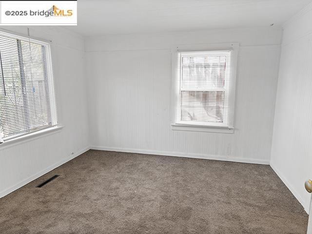 DIAMOND - Residential Lease