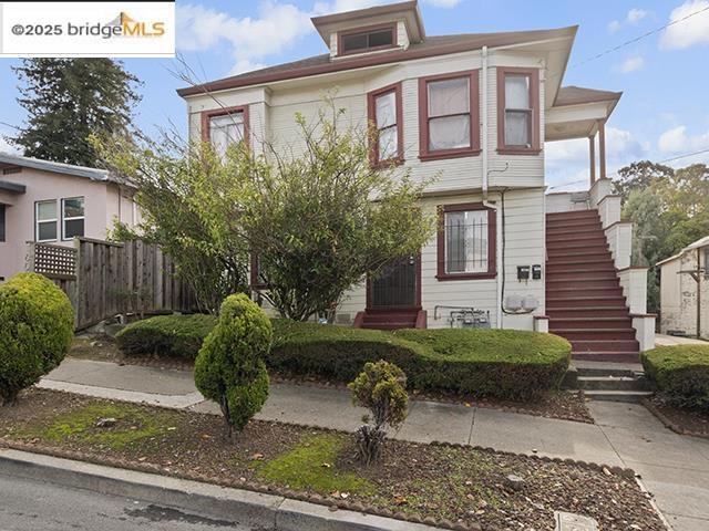 DIAMOND - Residential Lease