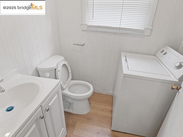 DIAMOND - Residential Lease