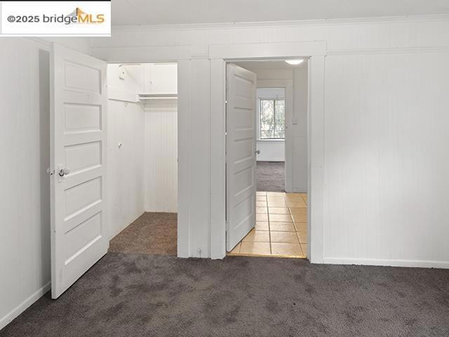 DIAMOND - Residential Lease