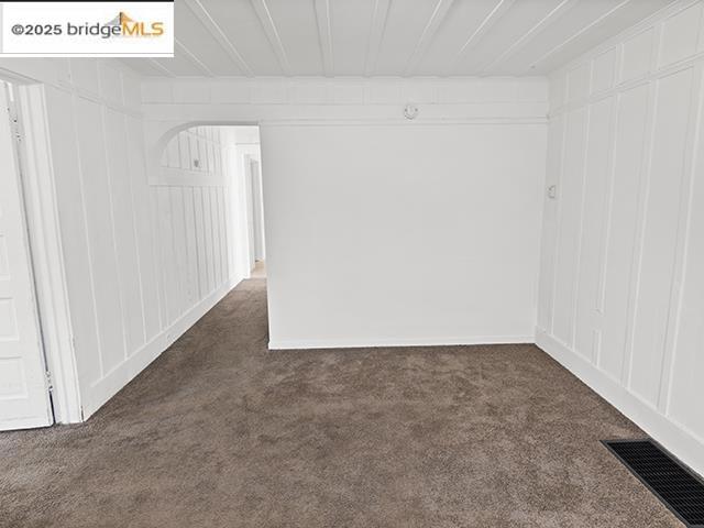 DIAMOND - Residential Lease