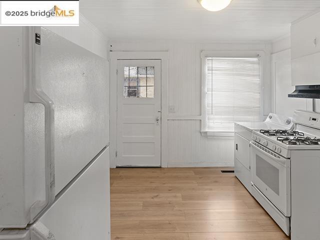 DIAMOND - Residential Lease