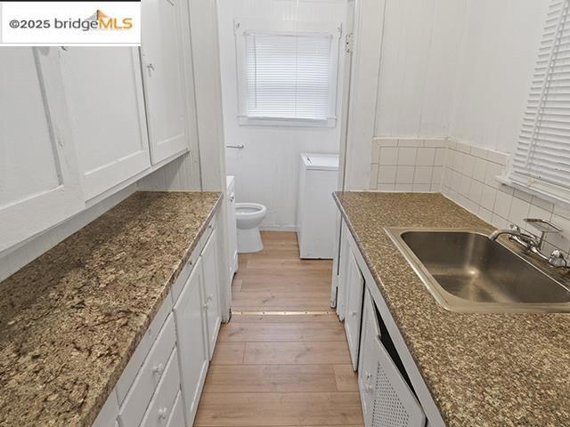 DIAMOND - Residential Lease