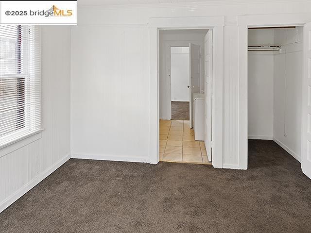 DIAMOND - Residential Lease