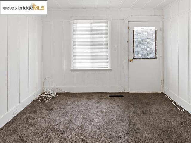 DIAMOND - Residential Lease