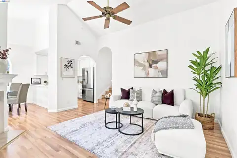 MLS: 41143255