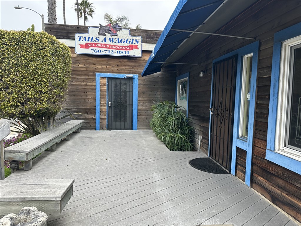 612 S Coast Hwy