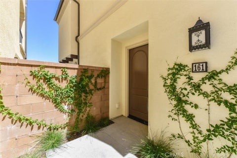 Photo of 161 Elkhorn, Irvine, CA 92618 (MLS # OC26224410)