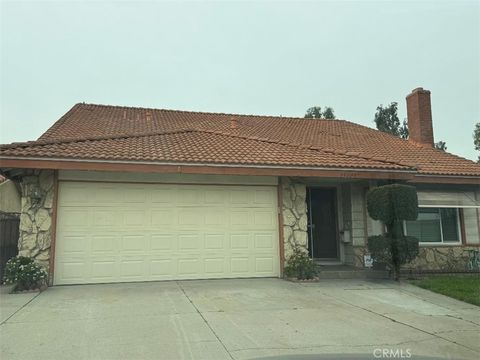 Photo of 19003 Pires Avenue, Cerritos, CA 90703 (MLS # RS26018587)