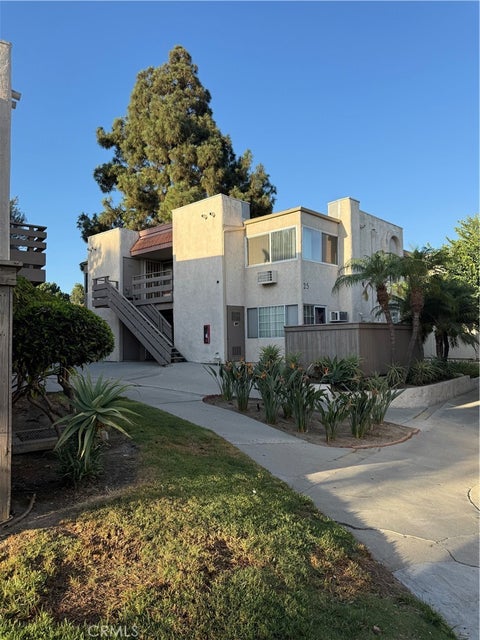 Photo of 212 S Kraemer BLVD #2502, Placentia, CA 92870 (MLS # AR26190697)