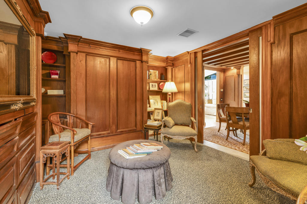 Canyon View Estates - Residential