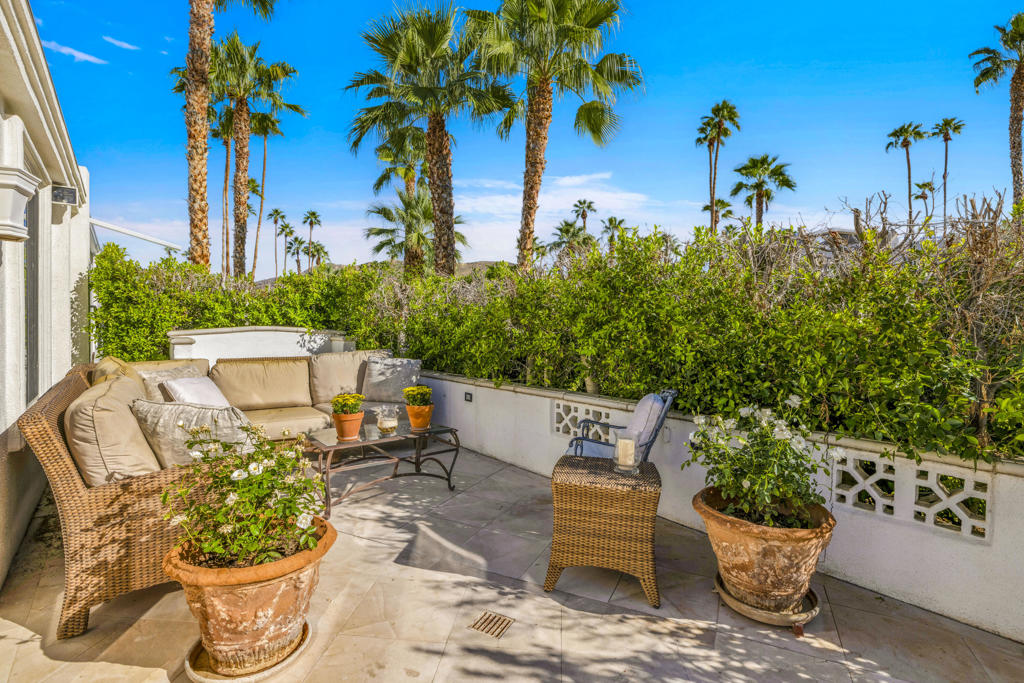 Canyon View Estates - Residential