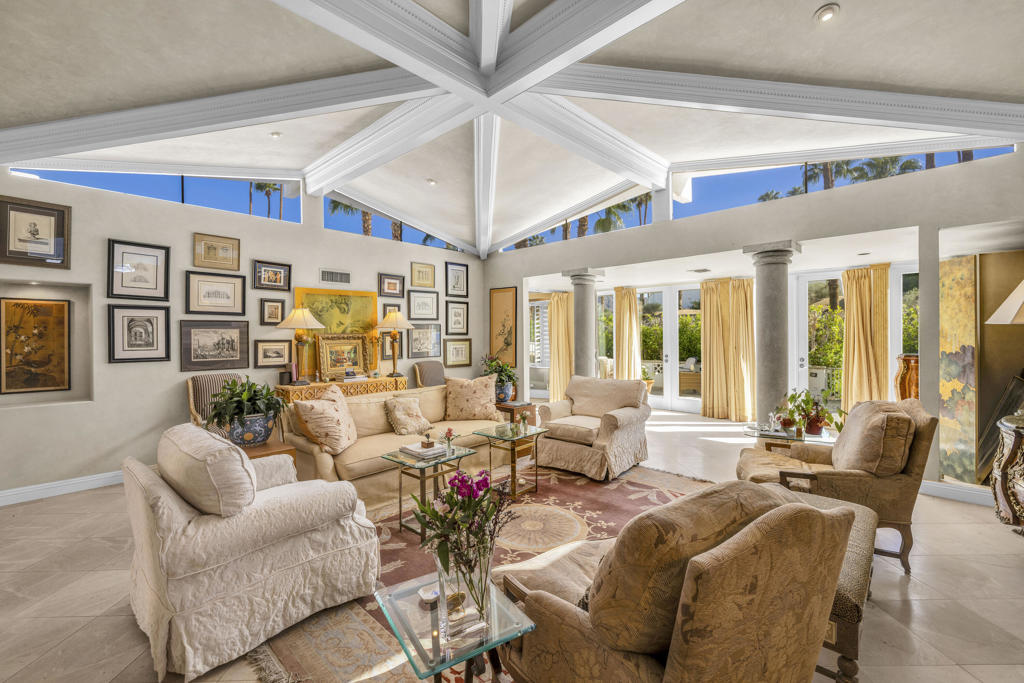 Canyon View Estates - Residential