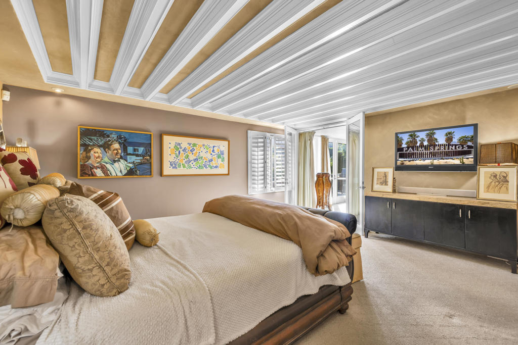 Canyon View Estates - Residential