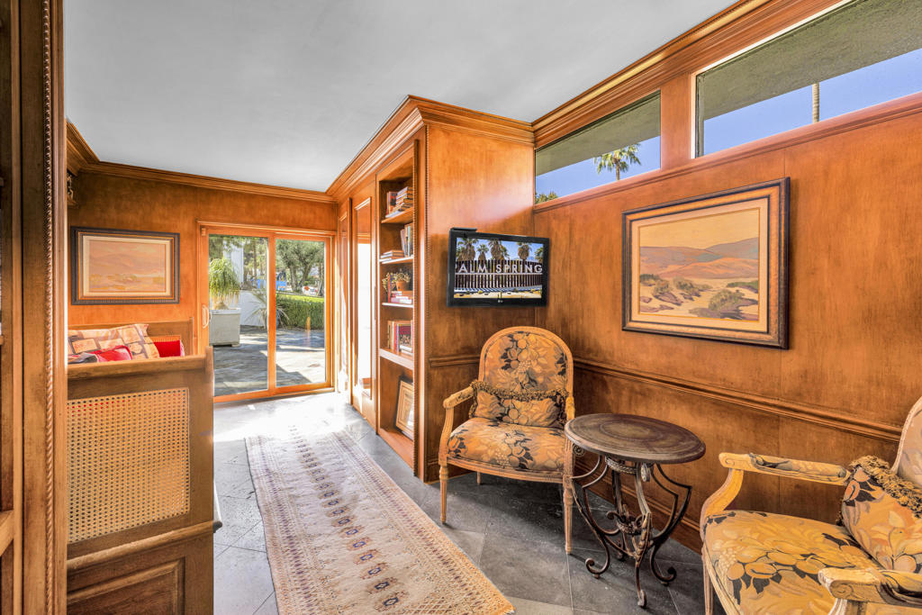 Canyon View Estates - Residential