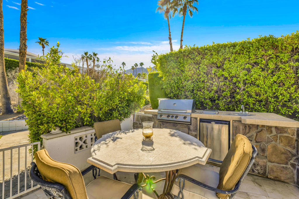 Canyon View Estates - Residential