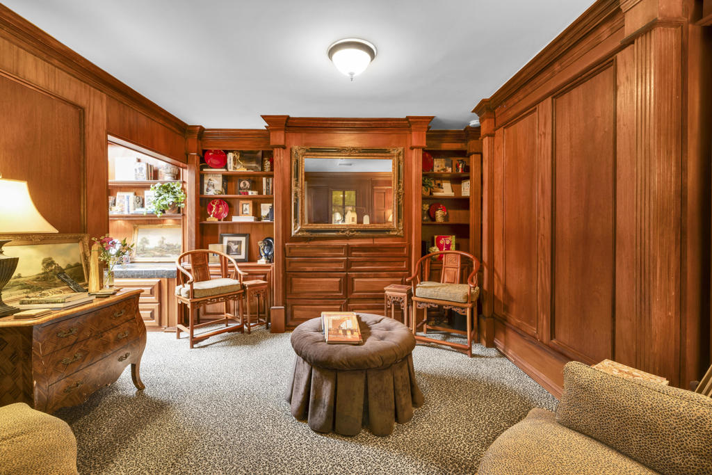 Canyon View Estates - Residential