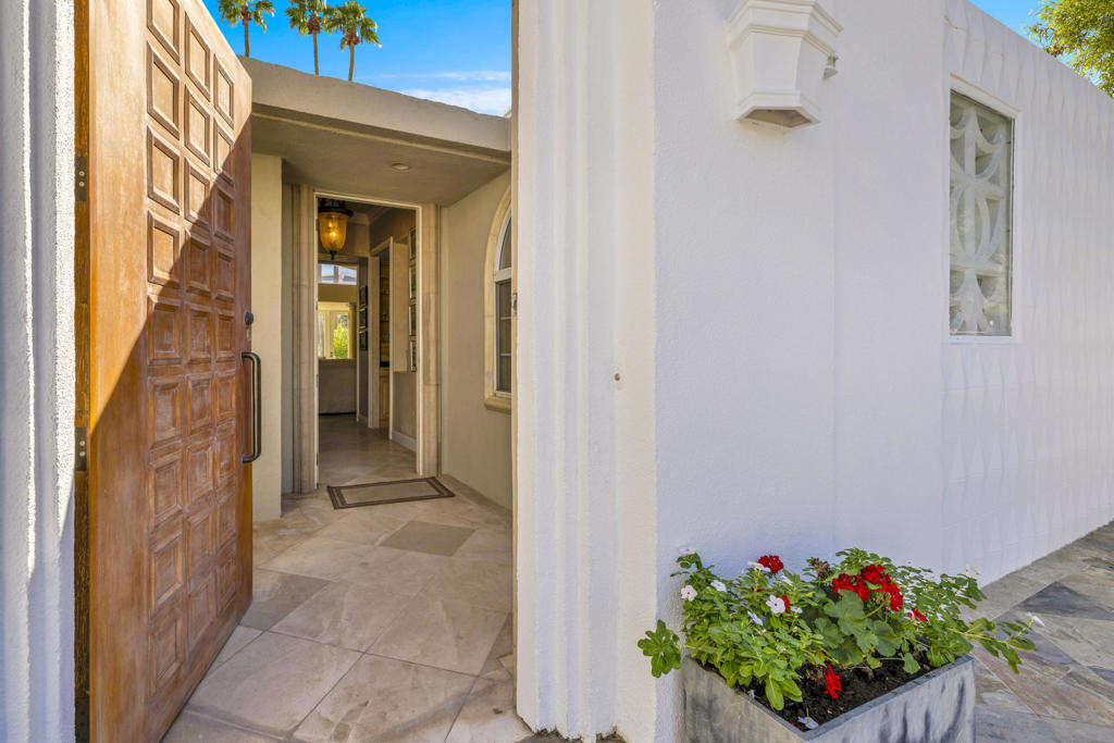 Canyon View Estates - Residential
