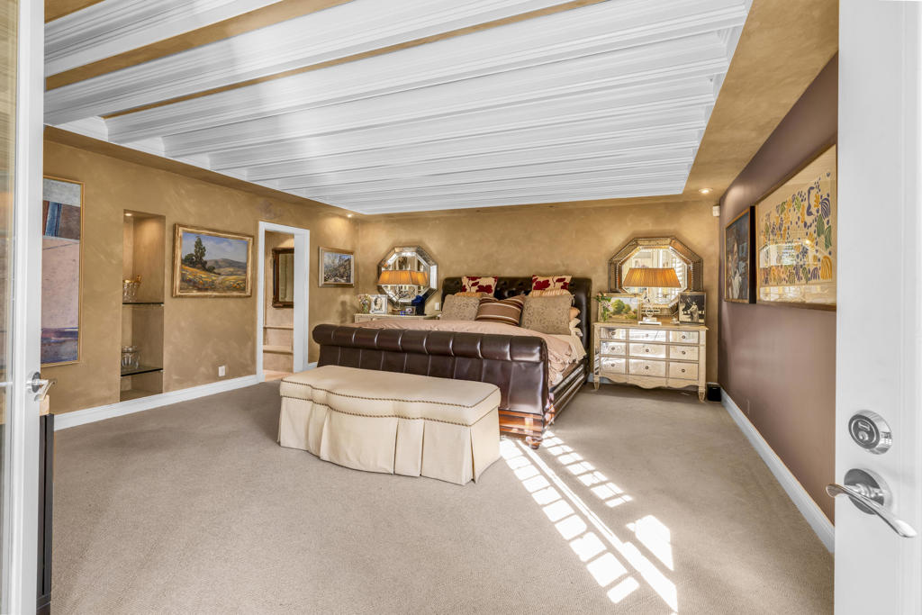 Canyon View Estates - Residential