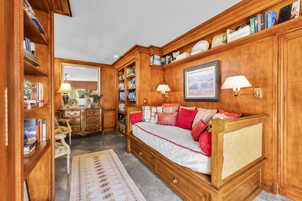 Canyon View Estates - Residential