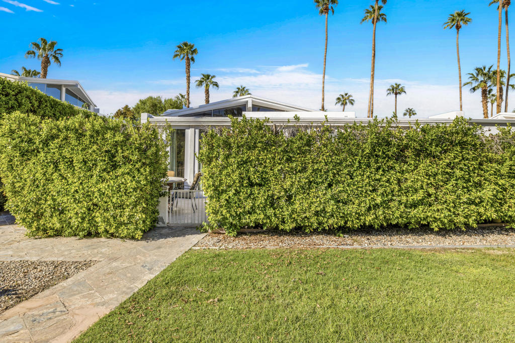 Canyon View Estates - Residential