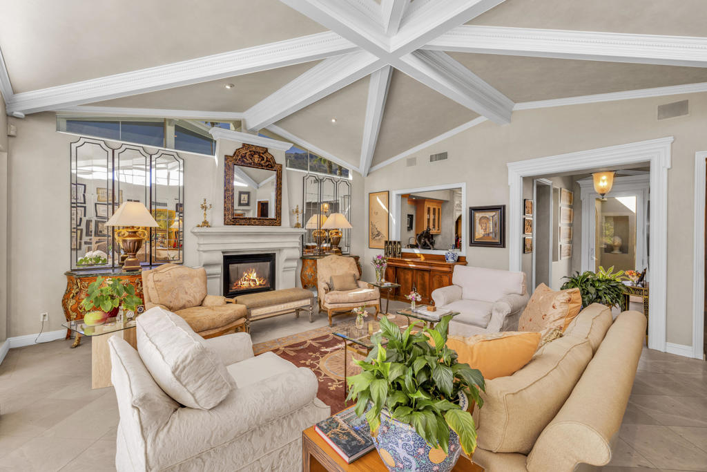 Canyon View Estates - Residential