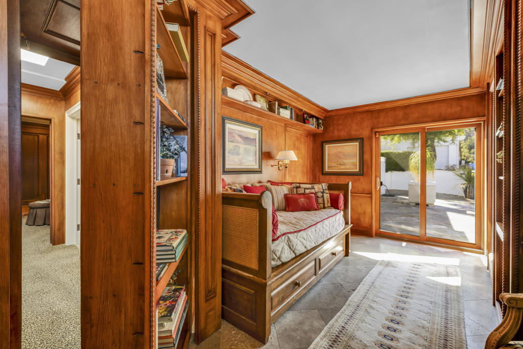 Canyon View Estates - Residential