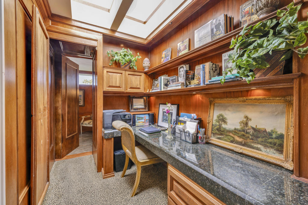 Canyon View Estates - Residential