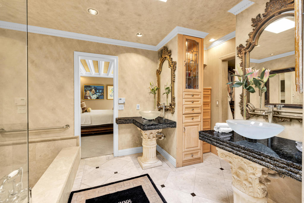 Canyon View Estates - Residential
