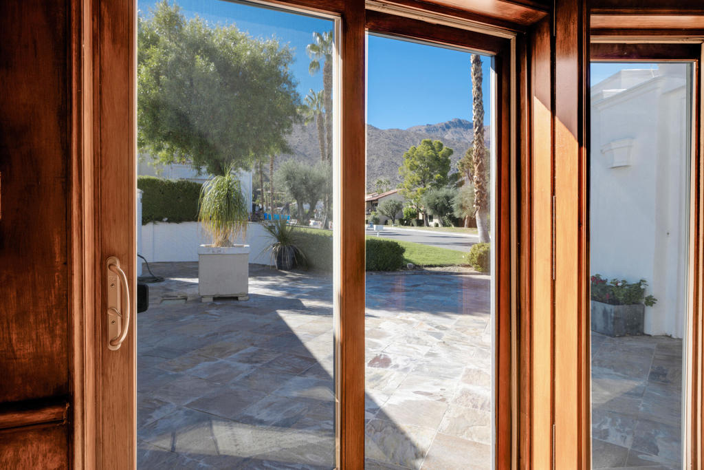 Canyon View Estates - Residential