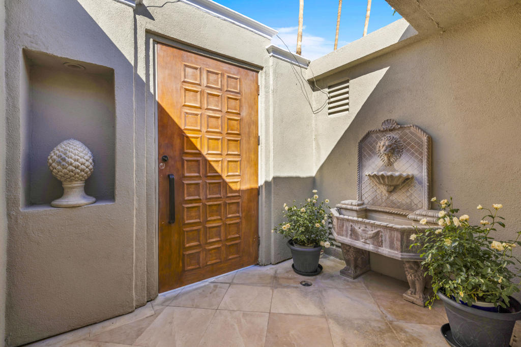 Canyon View Estates - Residential