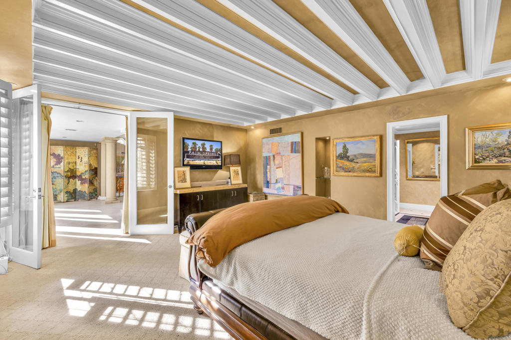 Canyon View Estates - Residential
