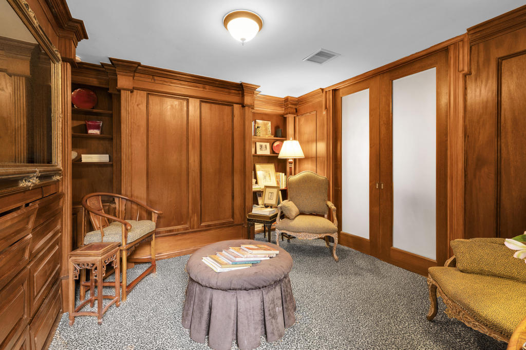 Canyon View Estates - Residential