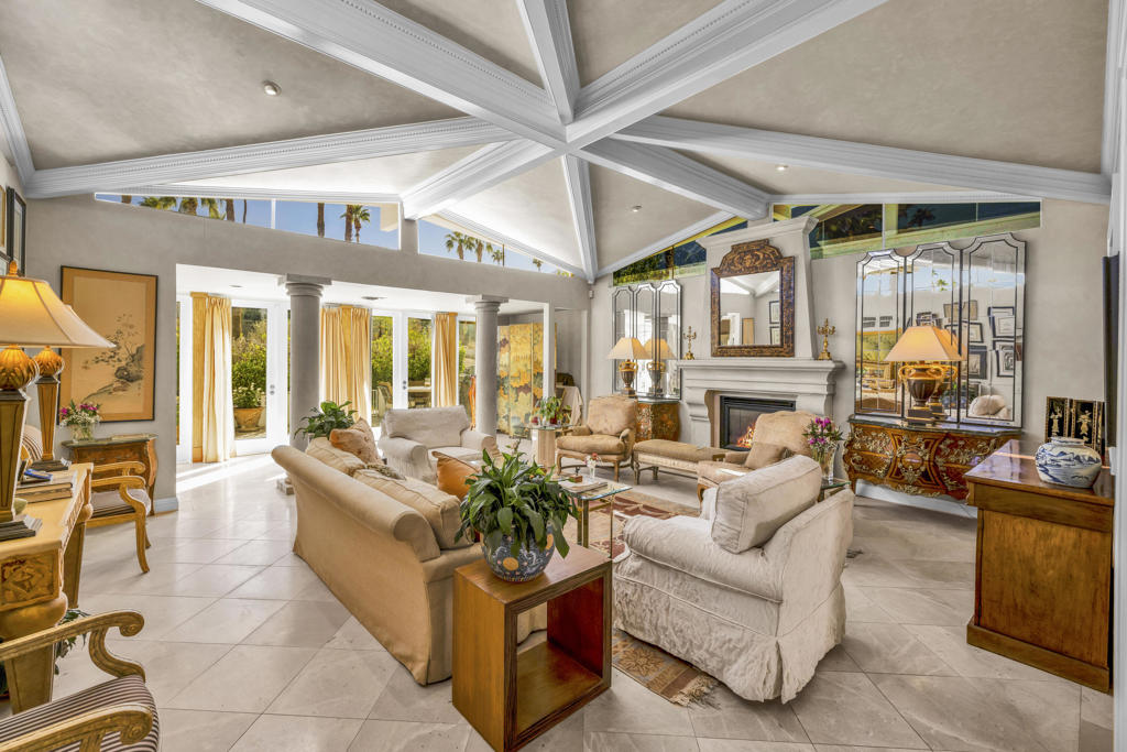 Canyon View Estates - Residential