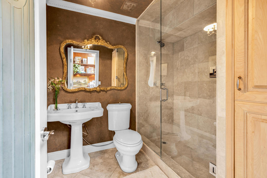 Canyon View Estates - Residential